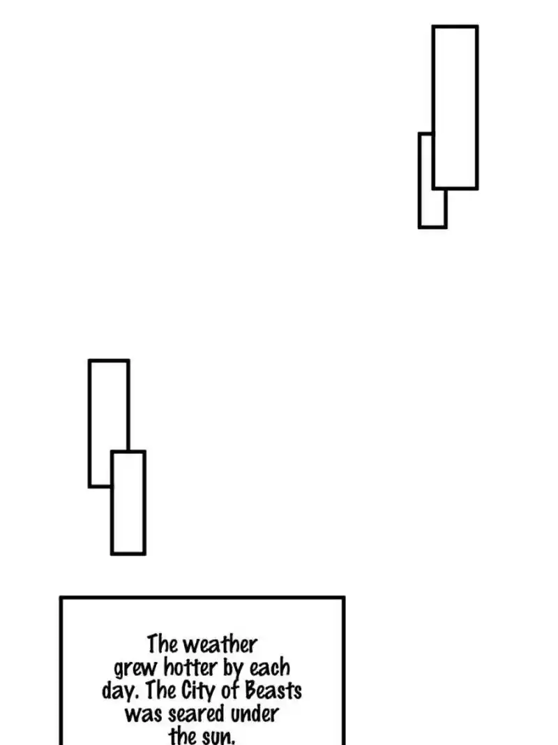 Beauty And The Beasts Chapter 152