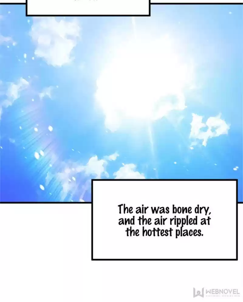 Beauty And The Beasts Chapter 152