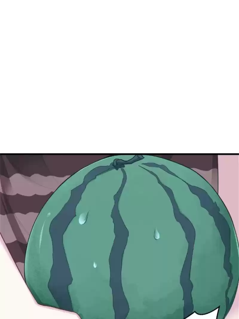 Beauty And The Beasts Chapter 152