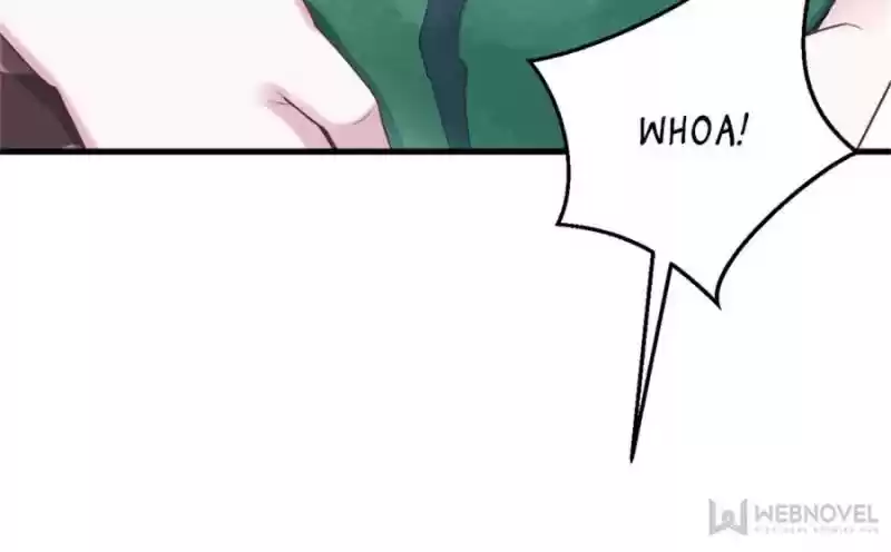 Beauty And The Beasts Chapter 152