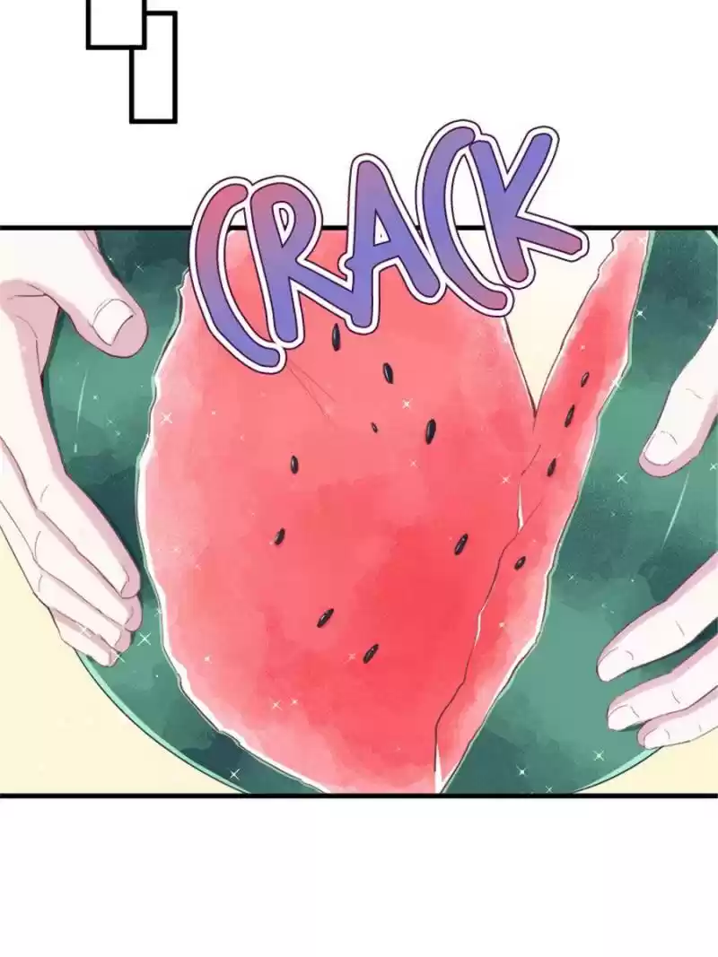 Beauty And The Beasts Chapter 152