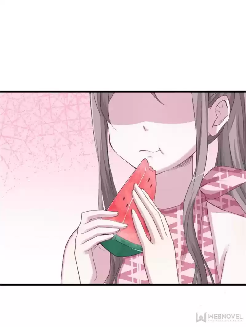 Beauty And The Beasts Chapter 152