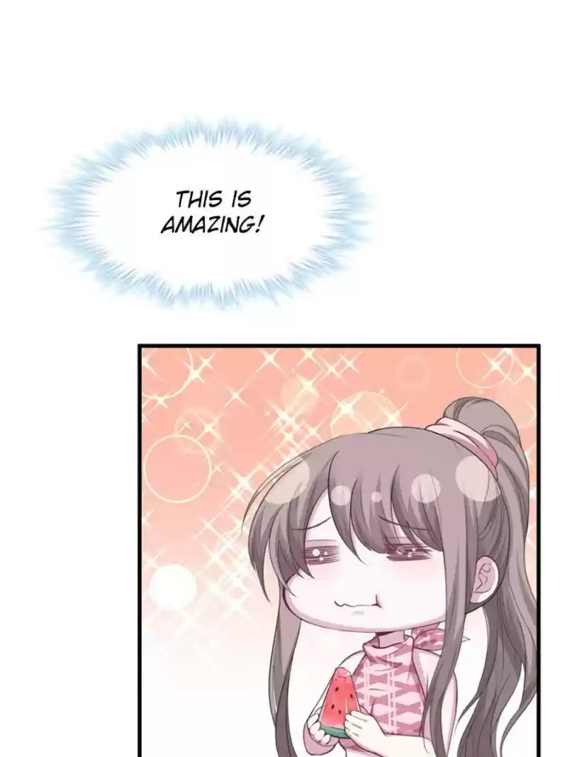 Beauty And The Beasts Chapter 152