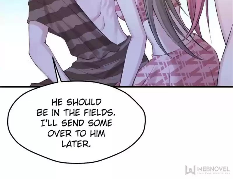 Beauty And The Beasts Chapter 152