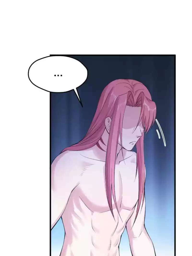 Beauty And The Beasts Chapter 152