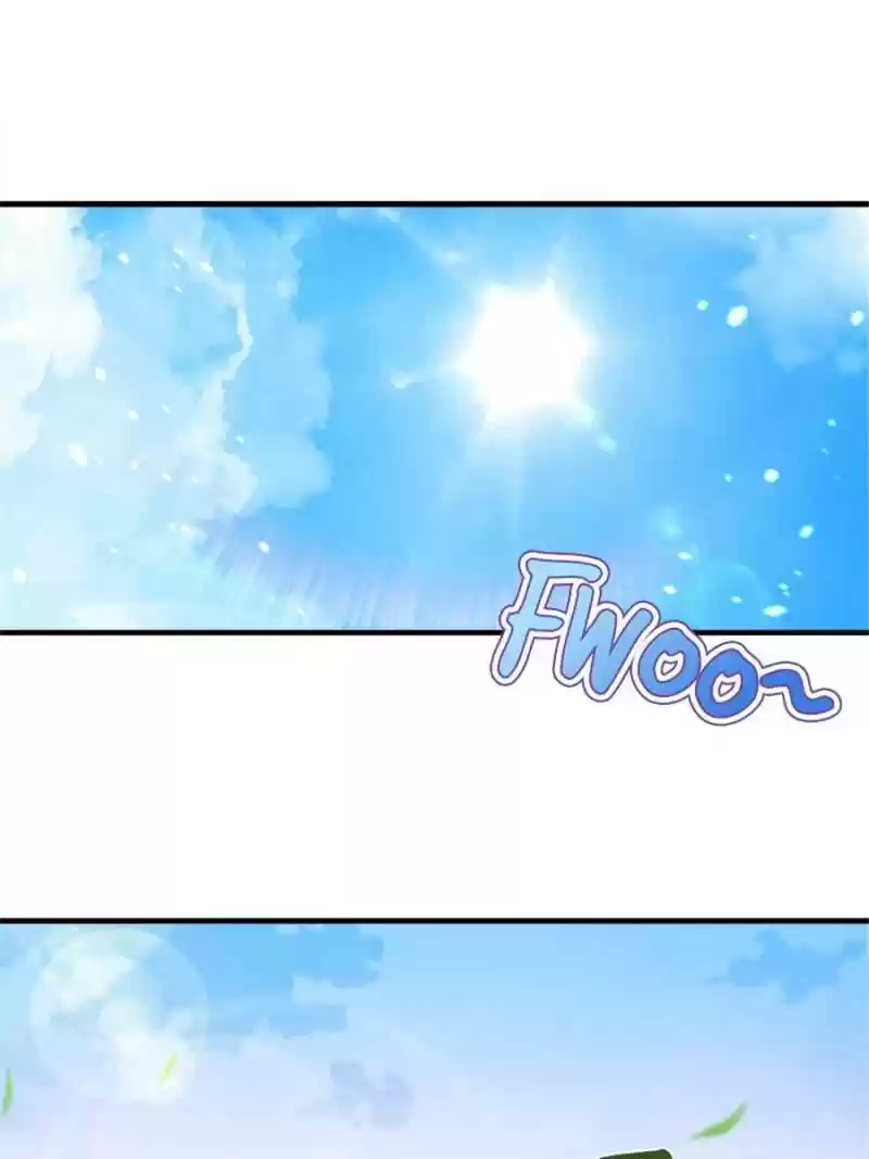 Beauty and the Beasts Chapter 153