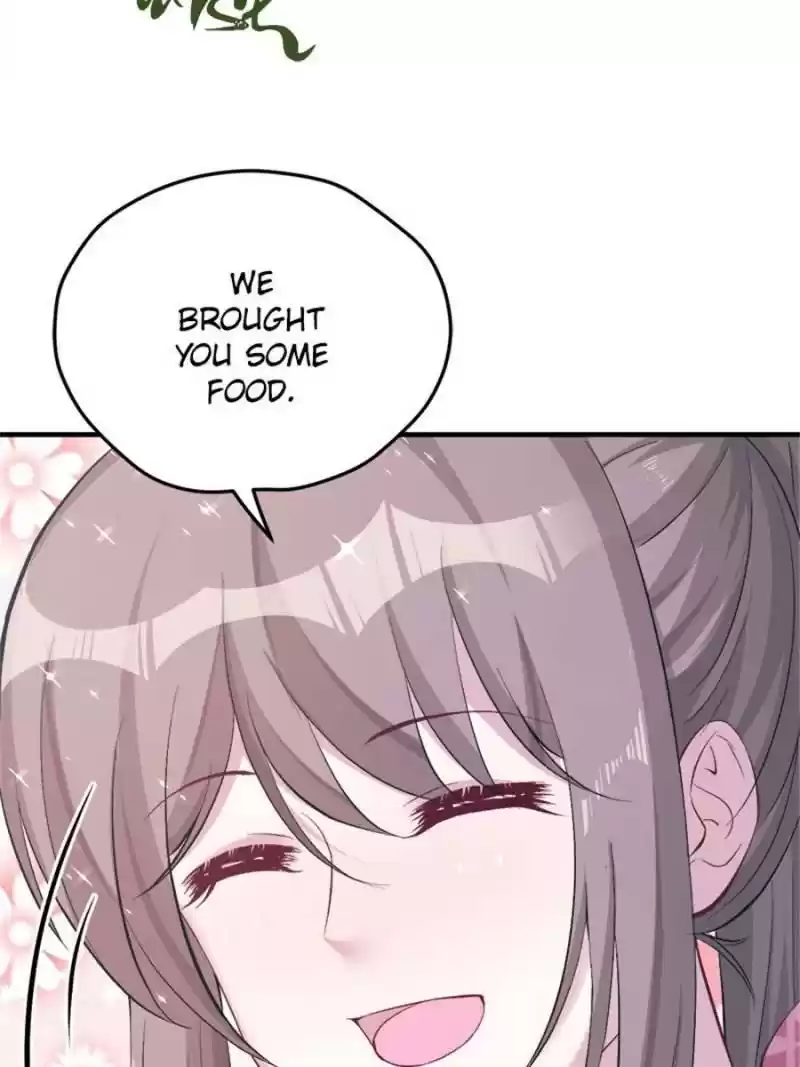 Beauty and the Beasts Chapter 153