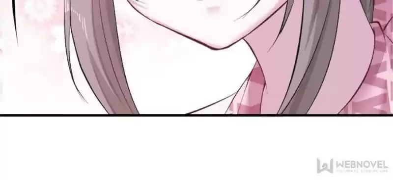 Beauty and the Beasts Chapter 153