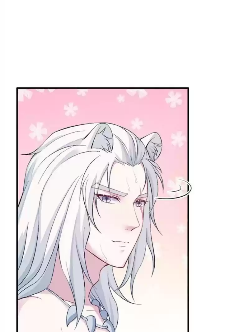 Beauty and the Beasts Chapter 153