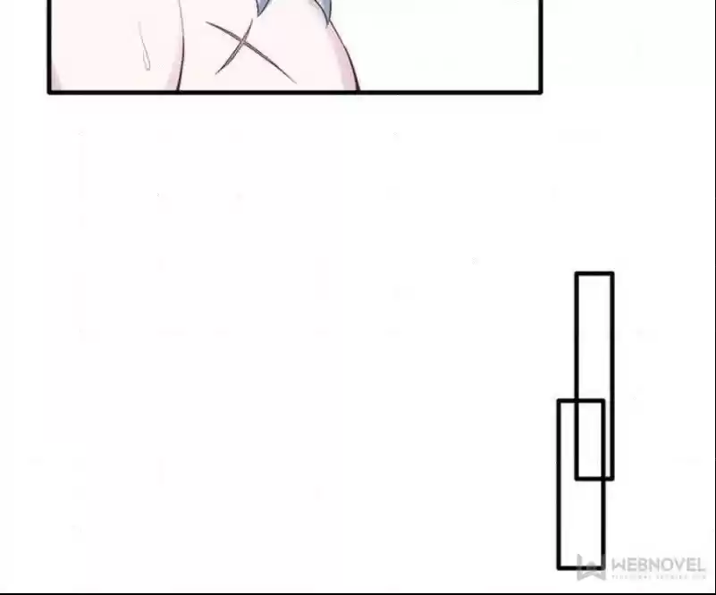 Beauty and the Beasts Chapter 153