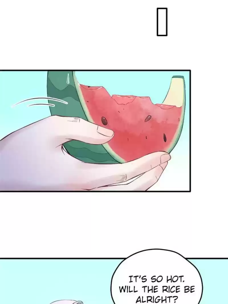 Beauty and the Beasts Chapter 153