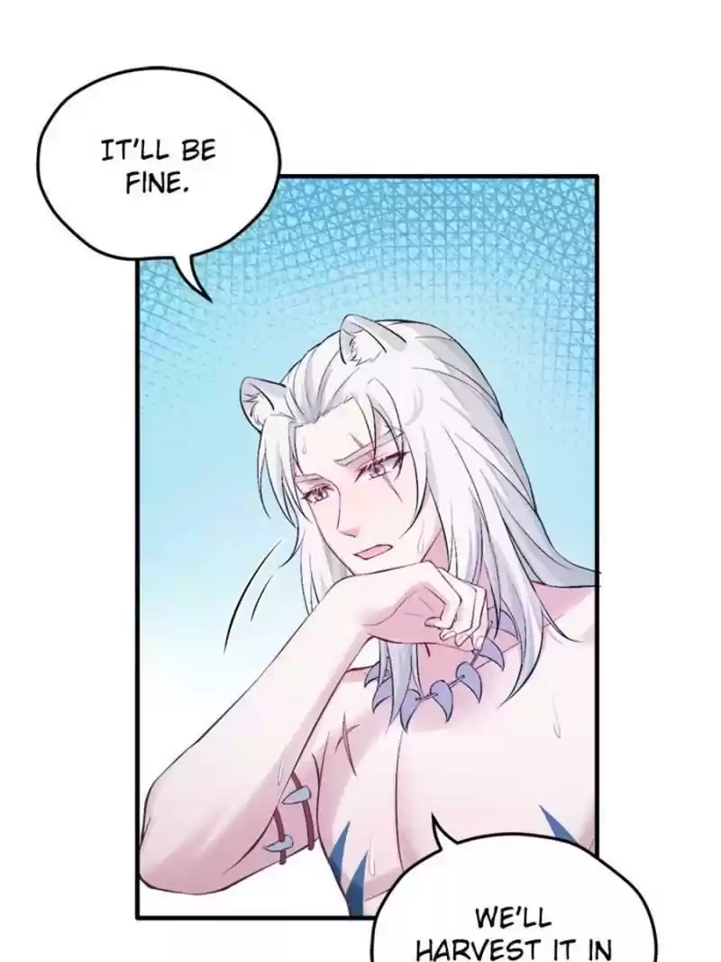 Beauty and the Beasts Chapter 153