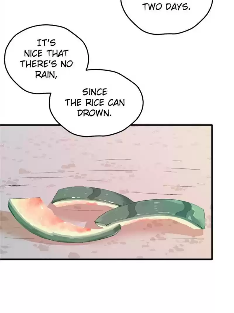 Beauty and the Beasts Chapter 153