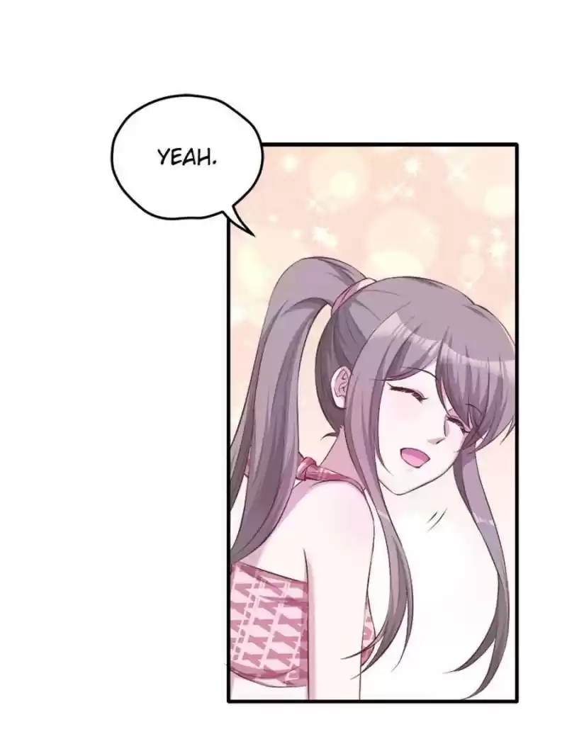 Beauty and the Beasts Chapter 153