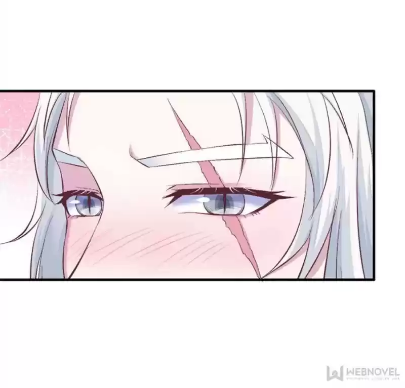 Beauty and the Beasts Chapter 153