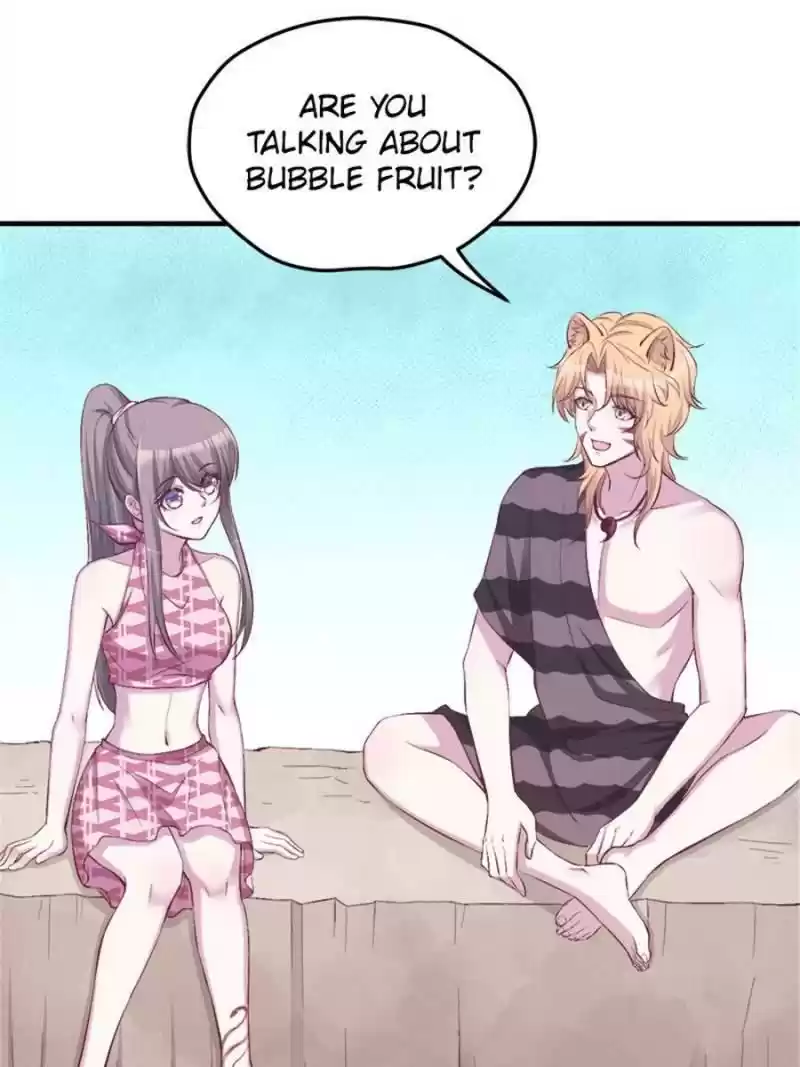 Beauty and the Beasts Chapter 153