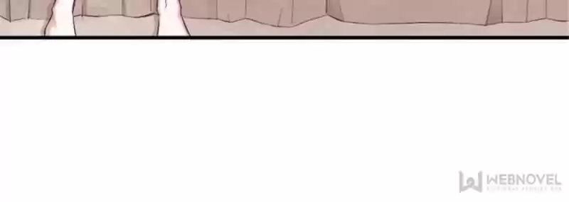 Beauty and the Beasts Chapter 153