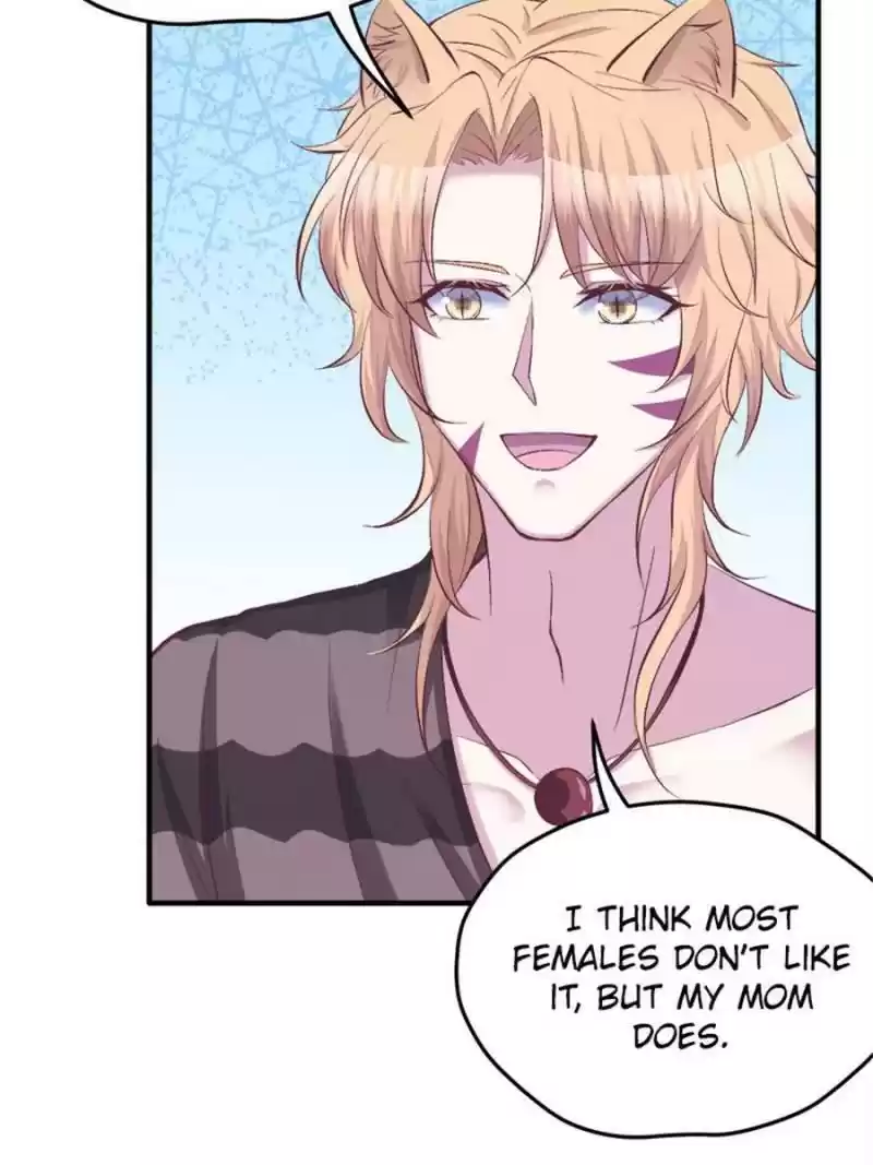 Beauty and the Beasts Chapter 153