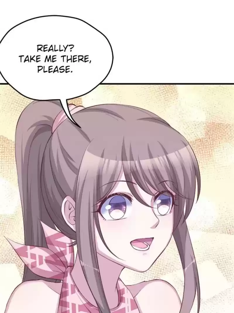 Beauty and the Beasts Chapter 153