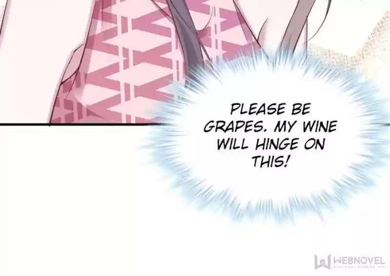 Beauty and the Beasts Chapter 153