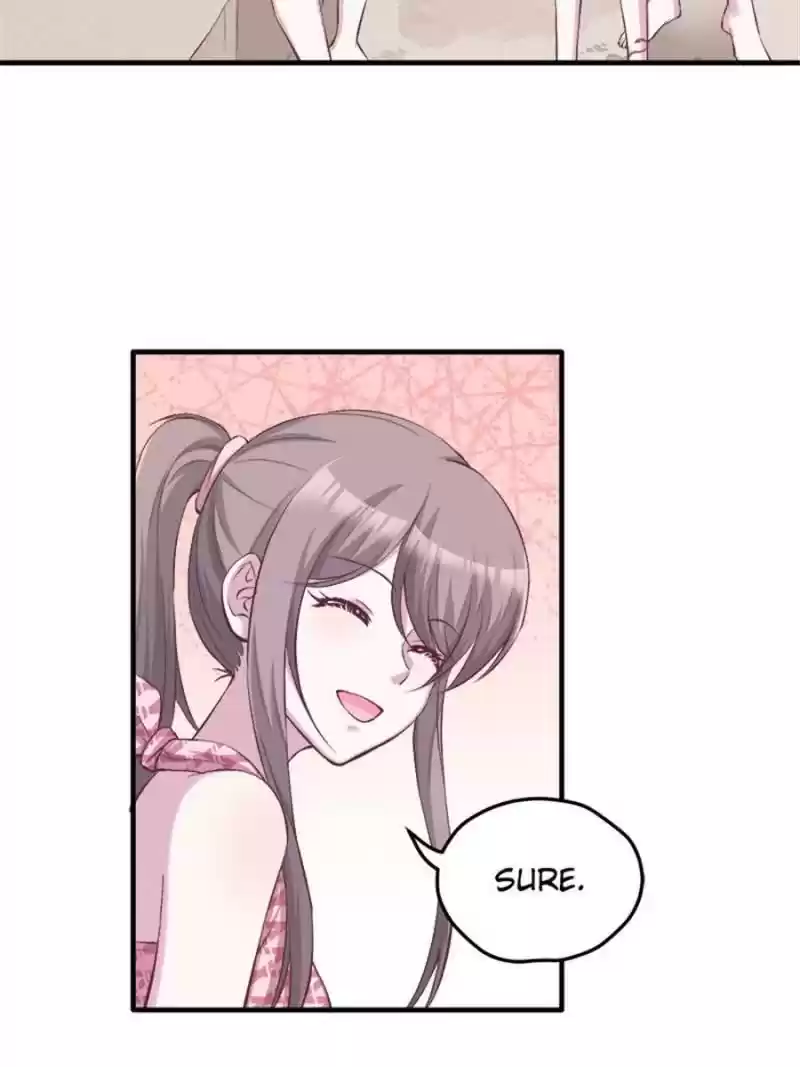 Beauty and the Beasts Chapter 153