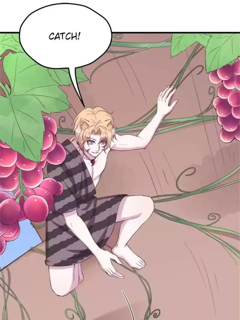 Beauty and the Beasts Chapter 153