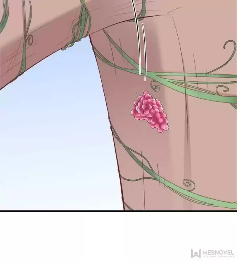 Beauty and the Beasts Chapter 153