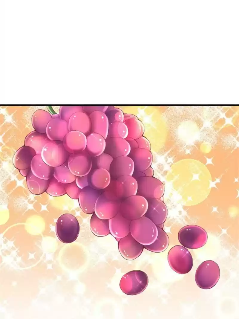 Beauty and the Beasts Chapter 153