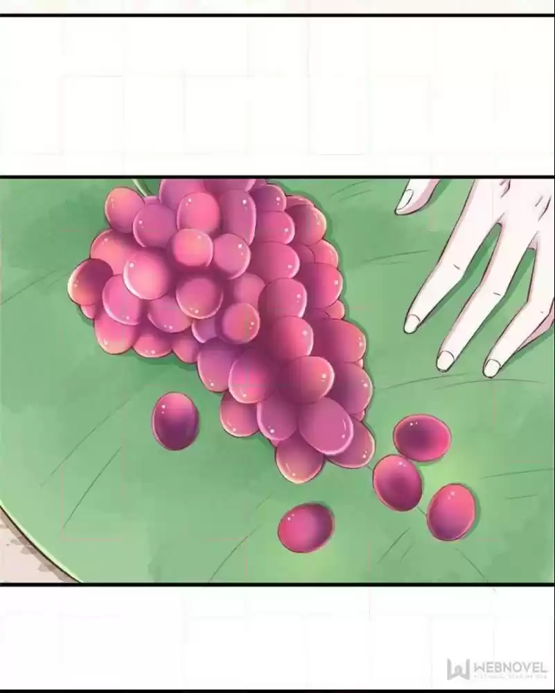 Beauty and the Beasts Chapter 153