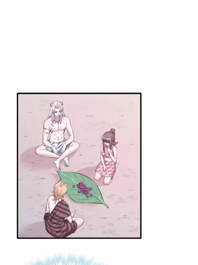 Beauty and the Beasts Chapter 153