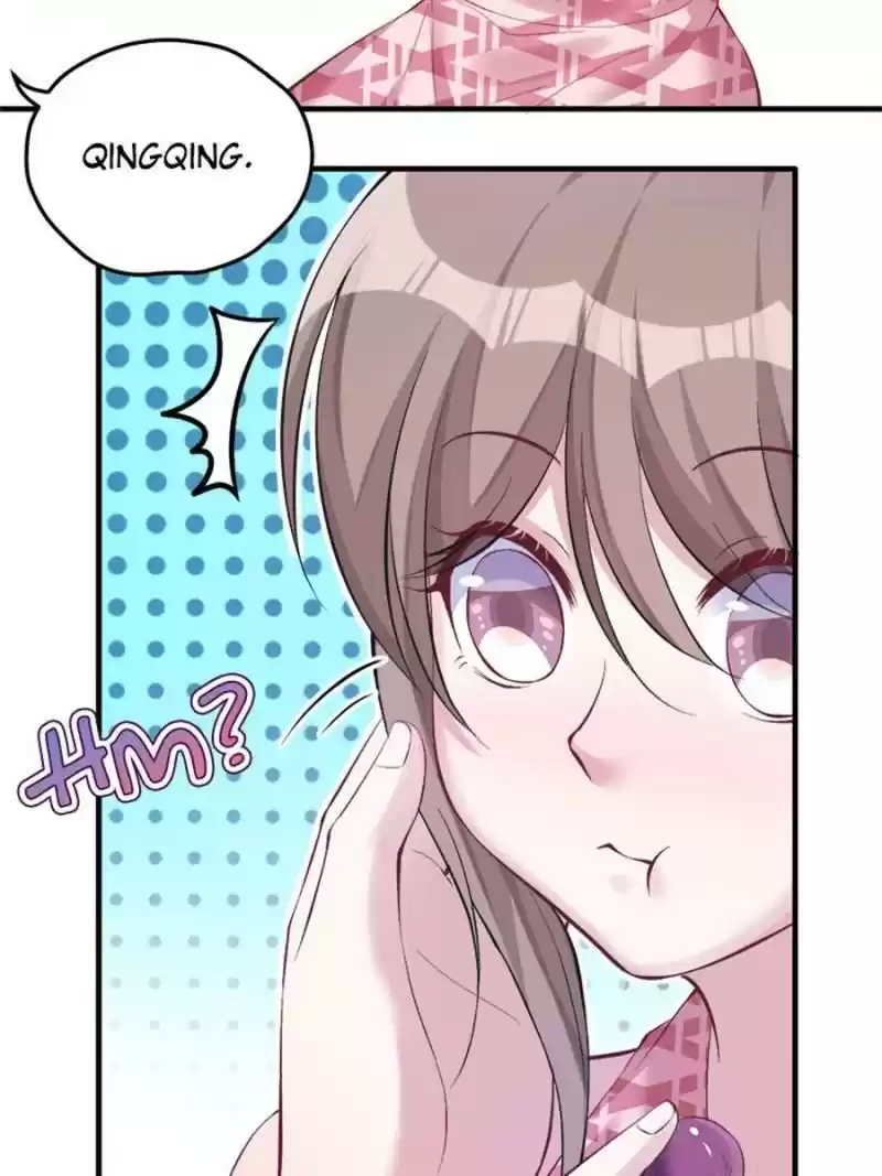 Beauty and the Beasts Chapter 153