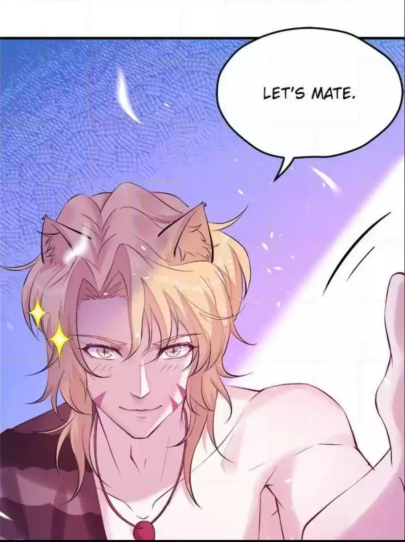 Beauty and the Beasts Chapter 153