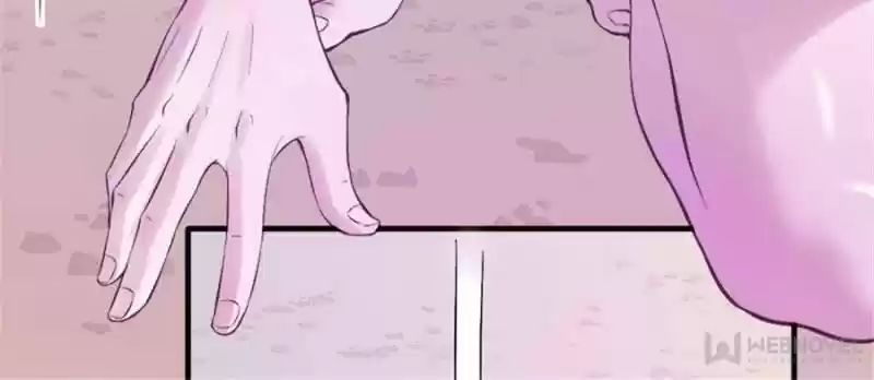 Beauty and the Beasts Chapter 153