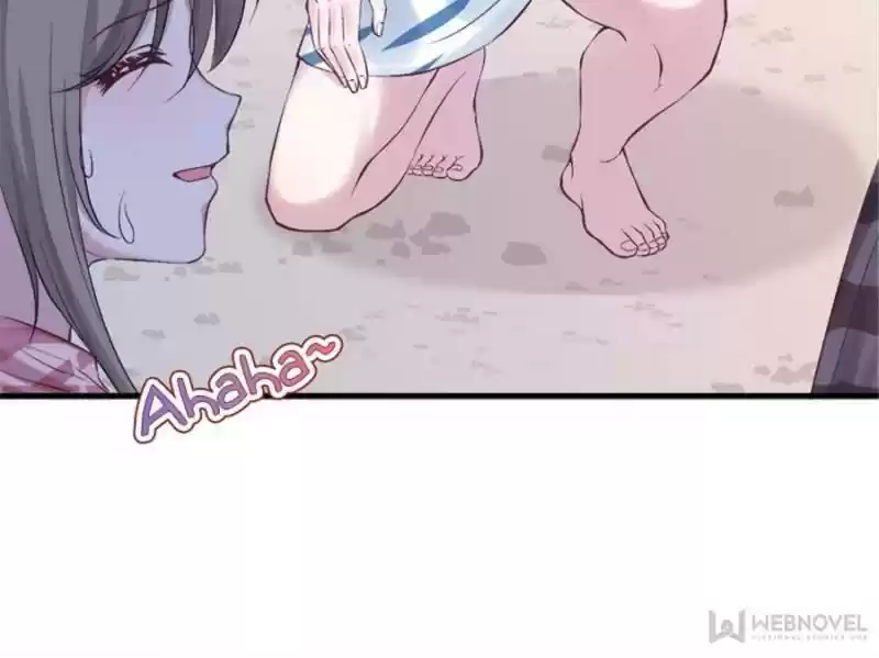 Beauty and the Beasts Chapter 153