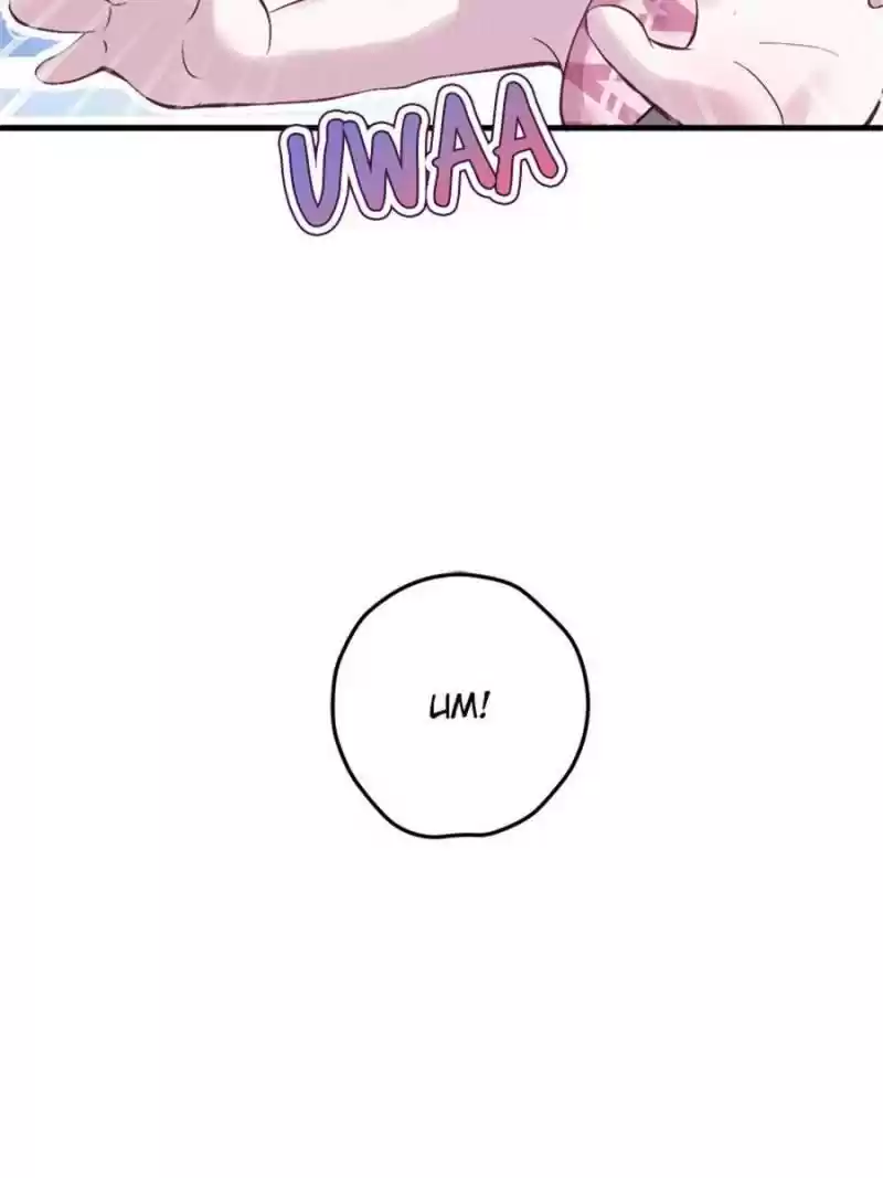 Beauty and the Beasts Chapter 153