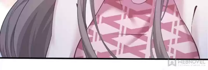 Beauty and the Beasts Chapter 154