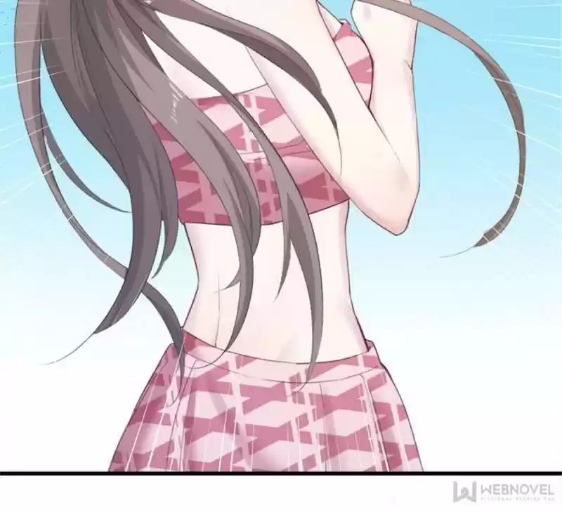 Beauty and the Beasts Chapter 154