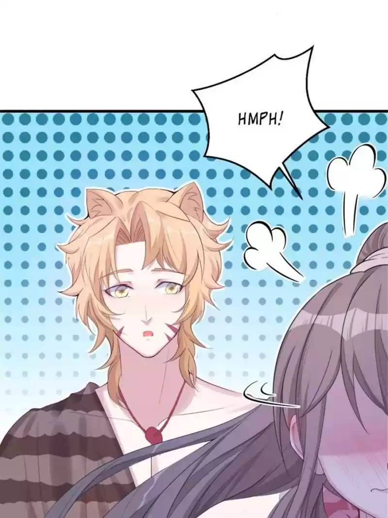 Beauty and the Beasts Chapter 154