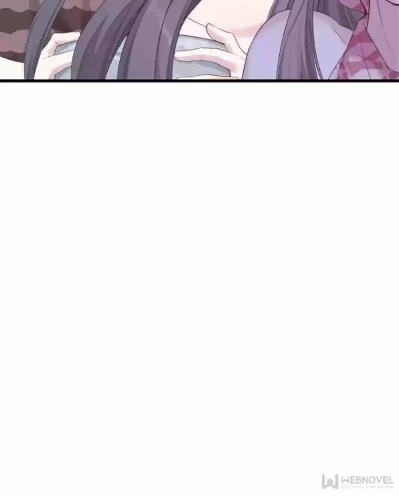 Beauty and the Beasts Chapter 154