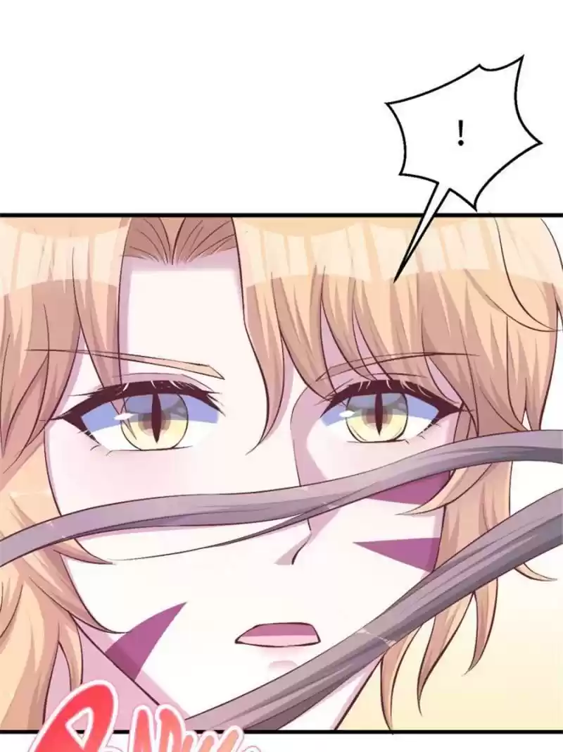 Beauty and the Beasts Chapter 154