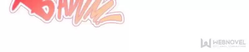 Beauty and the Beasts Chapter 154