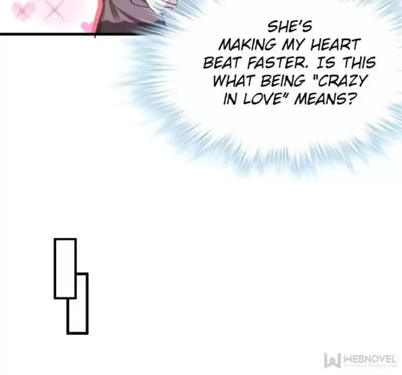 Beauty and the Beasts Chapter 154