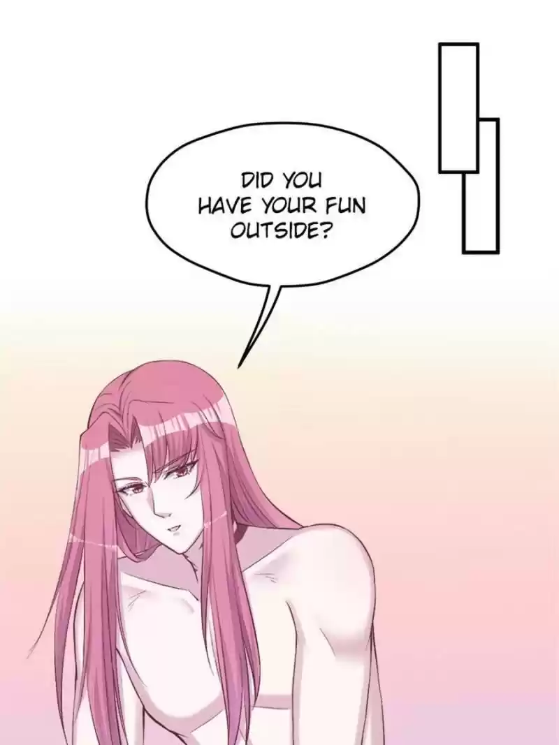 Beauty and the Beasts Chapter 154