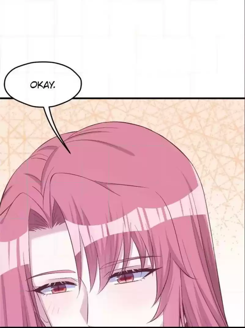 Beauty and the Beasts Chapter 154