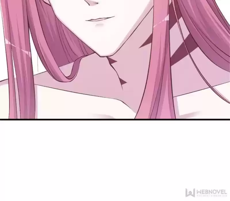 Beauty and the Beasts Chapter 154