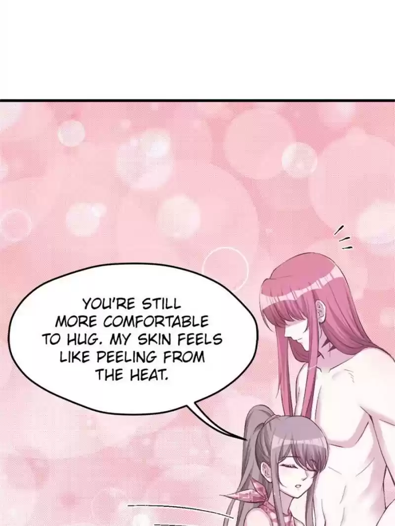 Beauty and the Beasts Chapter 154