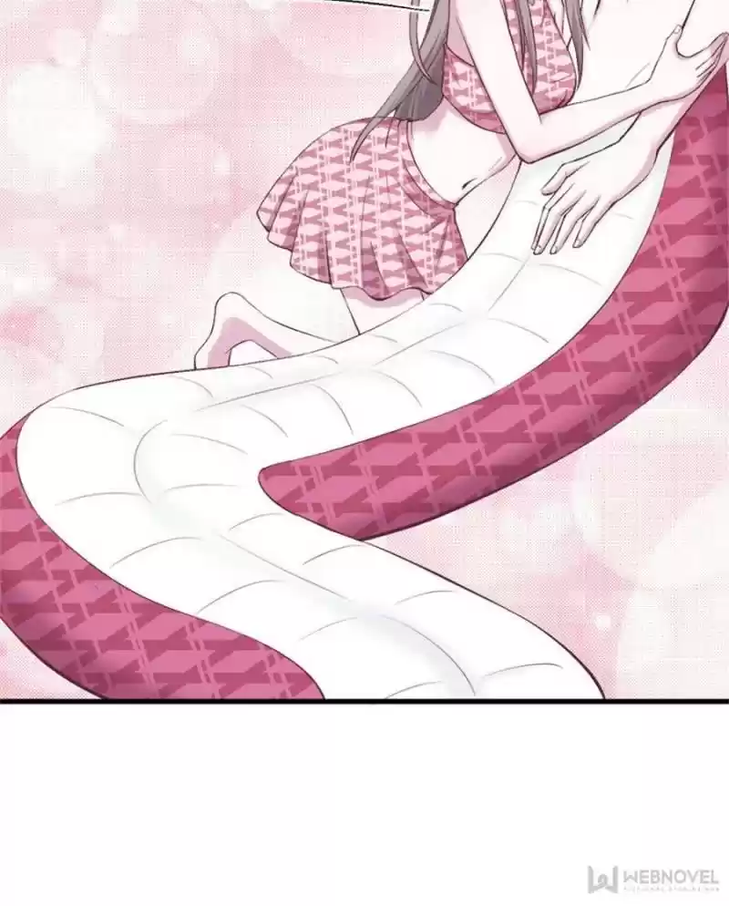 Beauty and the Beasts Chapter 154