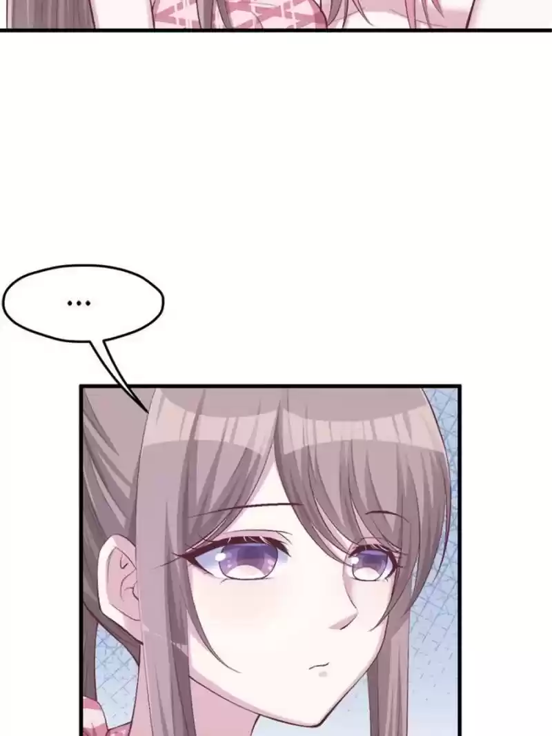 Beauty and the Beasts Chapter 154