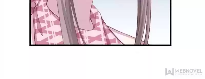 Beauty and the Beasts Chapter 154