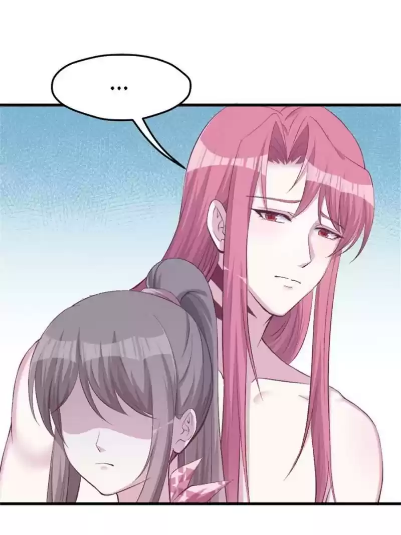 Beauty and the Beasts Chapter 154